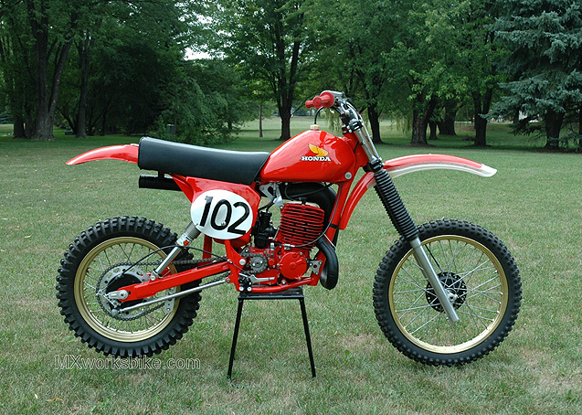 h1977 RC500 1 1280
